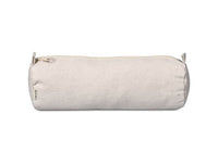 Okiyo Seito Cotton Utility Pouch - Natural