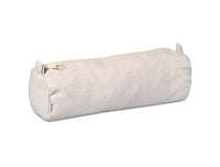 Okiyo Seito Cotton Utility Pouch - Natural