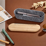 Okiyo Mura Stationery Case