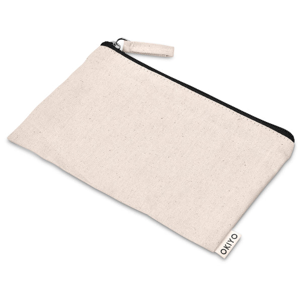Okiyo Menkoi Pencil Case