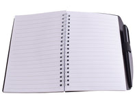 PenPal Pad