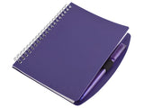 PenPal Pad