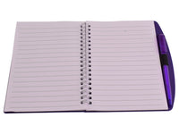 PenPal Pad