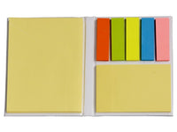 Memominder Sticky Notes