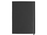 2027 Vision A4 Diary Black