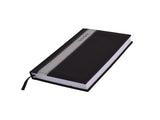 2027 Vision A5 Diary Black