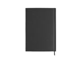 2027 Vision A5 Diary Black