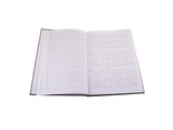 2026 A5 DIARY