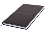 2027 Atelier A4 Diary