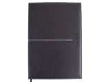 2027 Atelier A4 Diary
