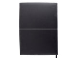 2027 Atelier A4 Diary