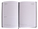 2027 Atelier A4 Diary