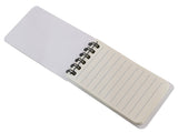 On-The-Go Notes