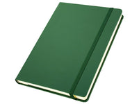 Satis Notebook