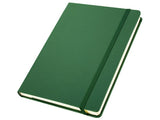 Satis Notebook