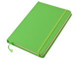 Satis Notebook