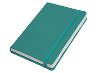 Satis Notebook