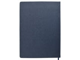 2027 Crescere A4 Diary Blue