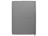 2027 Crescere A4 Diary Grey