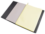 A4 Adaptive Notebook