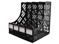 Office File Organiser