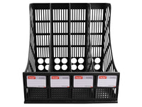 Office File Organiser