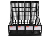 Office File Organiser