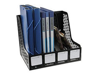 Office File Organiser