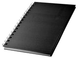 Chronicle A5 Notebook