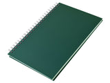 Chronicle A5 Notebook