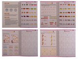 Essential Skills Interactive Activities For Young Children