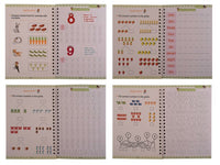 Essential Skills Interactive Activities For Young Children