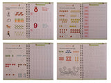Essential Skills Interactive Activities For Young Children