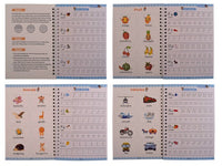 Essential Skills Interactive Activities For Young Children