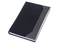 2026 A4 Diary