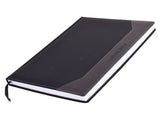 2027 Nocturne A4 Diary