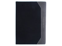 2026 A4 Diary