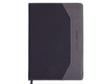 2027 Nocturne A4 Diary