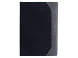 2026 A4 Diary