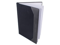 2026 A4 Diary