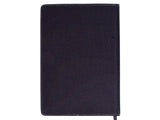 2027 Nocturne A4 Diary