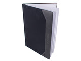 2026 A4 Diary