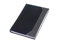 2026 A5 Diary