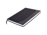 2027 Nocturne A5 Diary