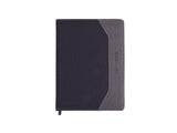 2027 Nocturne A5 Diary