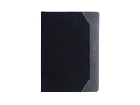 2026 A5 Diary