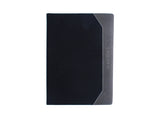 2026 A5 Diary