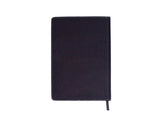2027 Nocturne A5 Diary