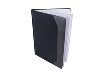 2026 A5 Diary