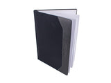 2026 A5 Diary